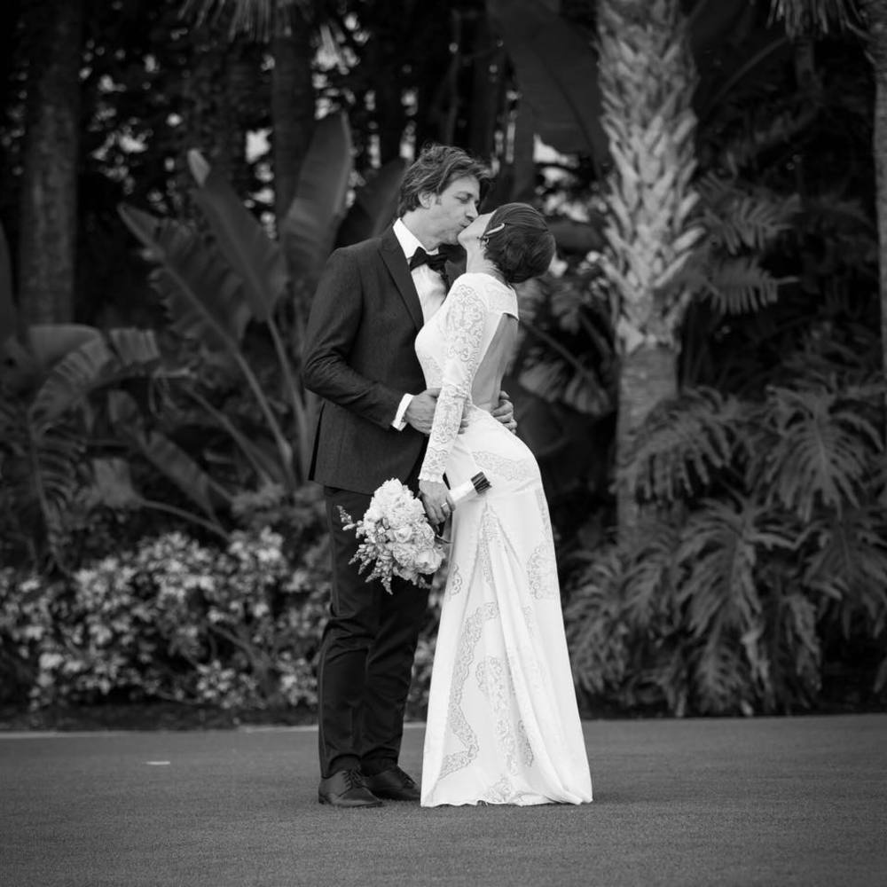 Meet your Posher, Beverly